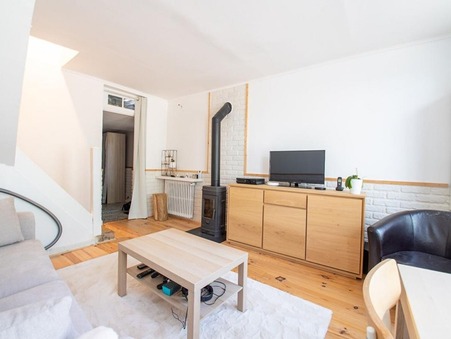 Gaillon-sur-Montcient  219 000 €