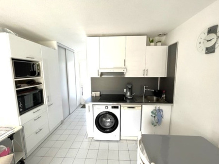 Vente maison 231 000 € Piriac sur Mer