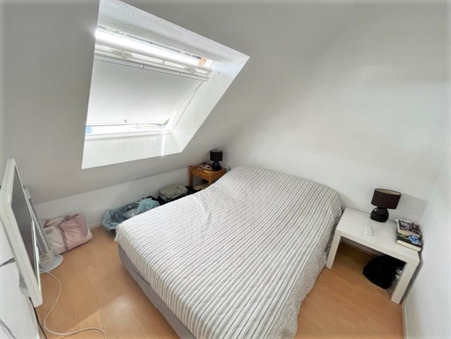 Maison 231 000 € sur Piriac sur Mer (44420) - Réf. PI-364