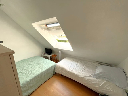 Maison 231 000 € sur Piriac sur Mer (44420) - Réf. PI-364