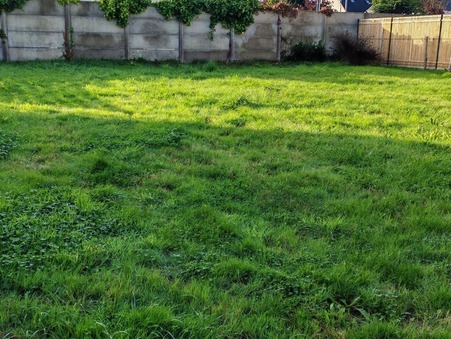 Saint-Lunaire  281 340 €