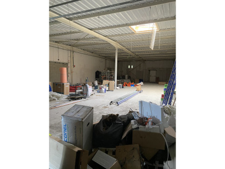 Photo 9