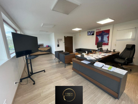 Saint-Memmie 1 470 000 €