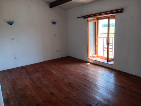 Vente Maison PRAYSSAS Réf. 375 - Slide 5