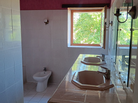 Vente Maison PRAYSSAS Réf. 375 - Slide 6