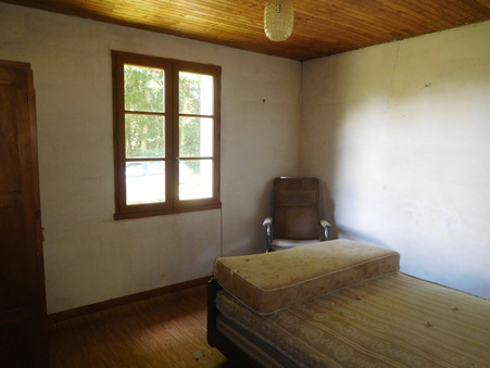 Maison 34 000 € Réf. 11485 Sarlande