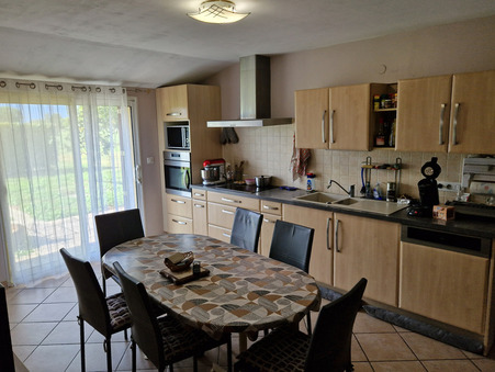 A vendre maison Neublans Abergement 39120; prix nous consulter