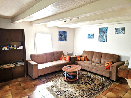 A vendre maison Neublans Abergement 39120; prix nous consulter