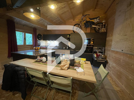 Sarrebourg  248 000 €
