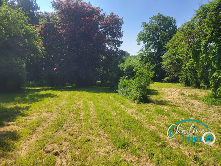 Allery 43 600 €