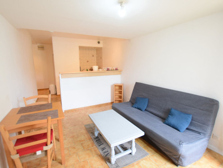 Rambouillet 85 900 €