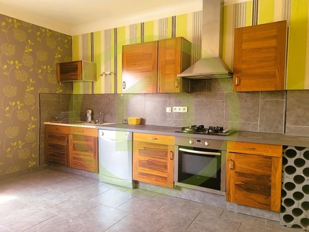 FRANCALTROFF  108 000 €