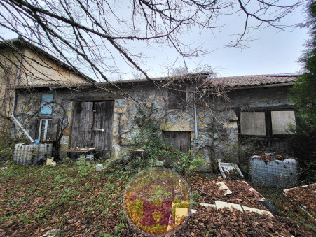ORADOUR SUR GLANE 35 000 €