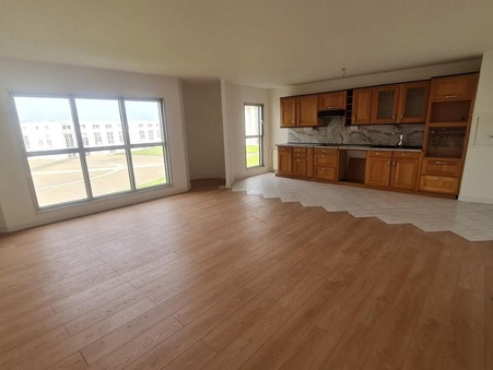 Cergy  179 000 €
