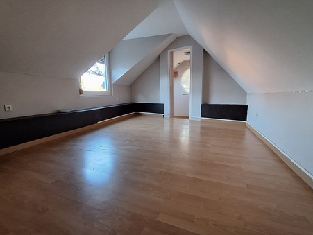 Maison 107 000 €  sur Fresnes-sur-Escaut (59970) - Réf. 18_10351Bj