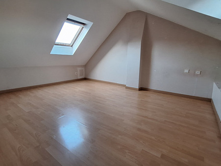 Maison sur Fresnes-sur-Escaut ; 107 000 €  ; A vendre Réf. 18_10351Bj