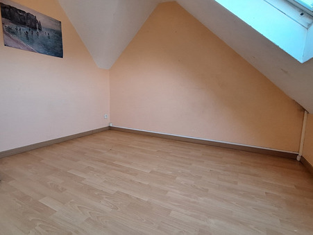 Maison 107 000 €  Réf. 18_10351Bj Fresnes-sur-Escaut