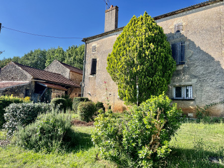BLANQUEFORT SUR BRIOLANCE  135 000 €