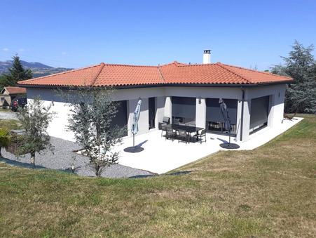 Châteauneuf  549 000 €