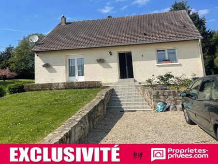 Beaurevoir  180 200 €