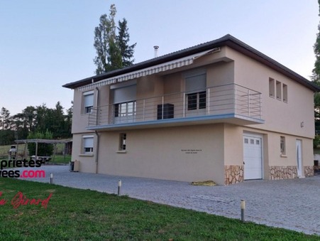Parigny  260 000 €