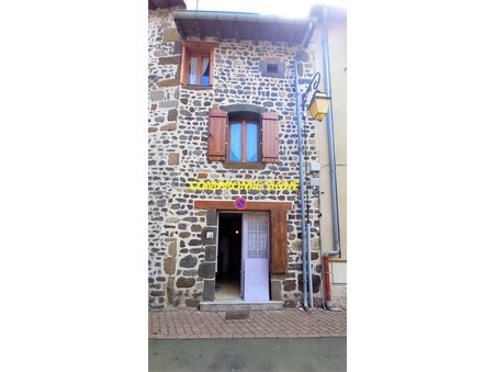 Saint Paulien 46 900 €