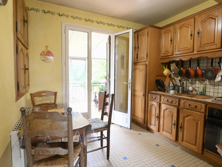 A vendre maison Auxerre 89000; prix nous consulter