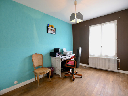 Maison prix nous consulter Réf. 33_FLIP2024057 Auxerre