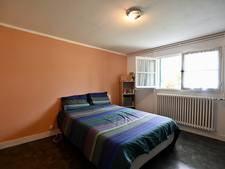 Maison prix nous consulter Réf. 33_FLIP2024057 Auxerre