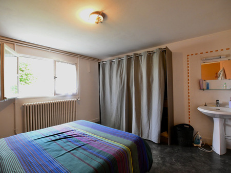 Vente maison prix nous consulter Auxerre