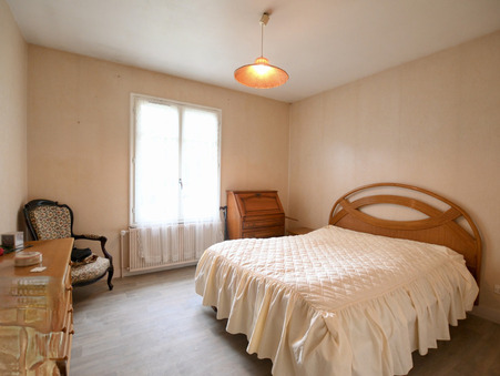 Maison sur Auxerre ; prix nous consulter ; Vente Réf. 33_FLIP2024057