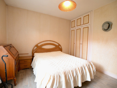 Maison sur Auxerre ; prix nous consulter ; A vendre Réf. 33_FLIP2024057