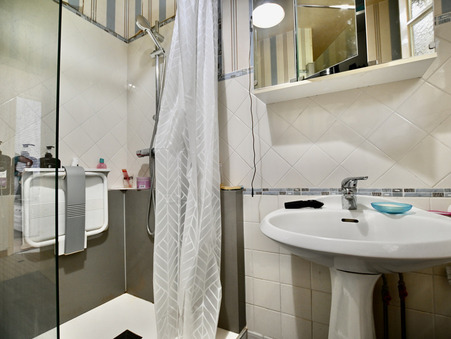 Maison prix nous consulter Réf. 33_FLIP2024057 Auxerre