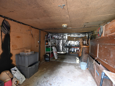 Maison prix nous consulter Réf. 33_FLIP2024057 Auxerre