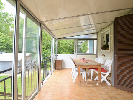 Maison prix nous consulter Réf. 33_FLIP2024057 Auxerre