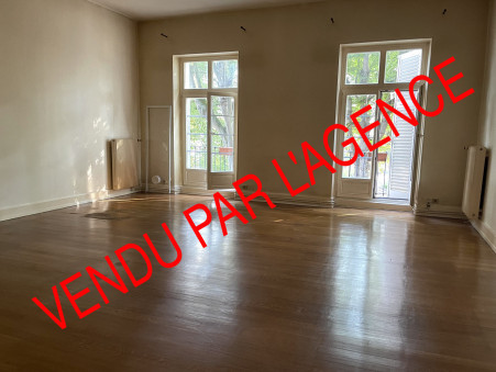 MULHOUSE  201 400 €
