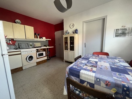 Achat appartement Sainte Cecile Réf. 62011351-1599