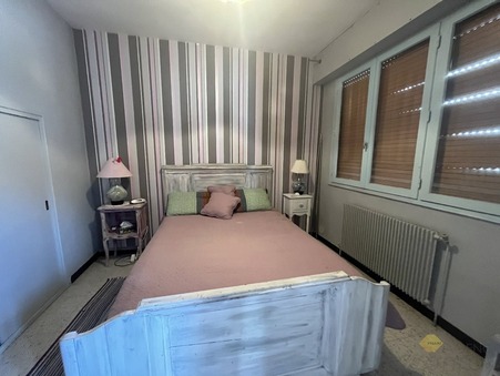 Appartement 159 000 € Réf. 62011351-1599 Sainte Cecile