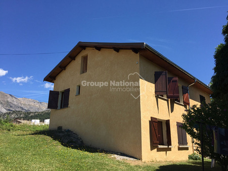 La breole  239 000 €