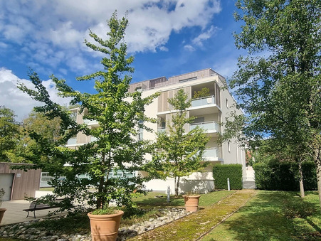 Paray le monial  189 000 €