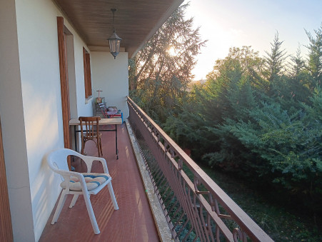 Vente Maison BON ENCONTRE Réf. 376 - Slide 2