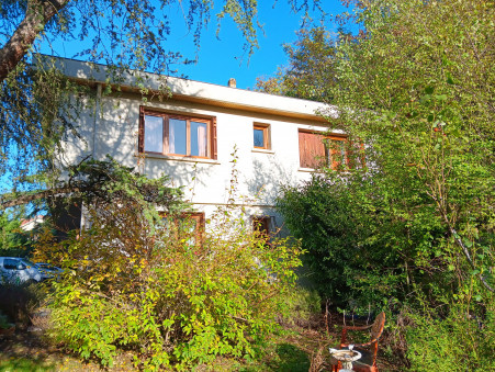 Vente Maison BON ENCONTRE Réf. 376 - Slide 3