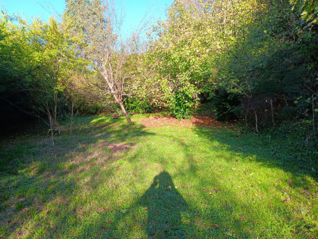 Vente Maison BON ENCONTRE Réf. 376 - Slide 4