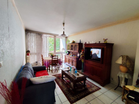 Achat appartement Montauban Réf. 0331