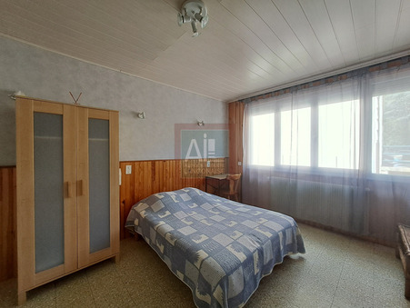 Vente Immeuble La Bastide-Puylaurent Réf. 3176 - Slide 6