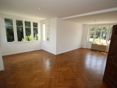 Maison 269 000 €  Réf. 402 Chalon sur Saone