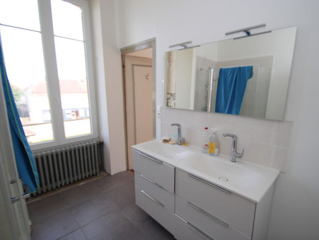 Achat maison Chalon sur Saone Réf. 402