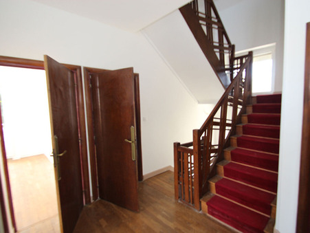 Maison sur Chalon sur Saone ; 269 000 €  ; A vendre Réf. 402