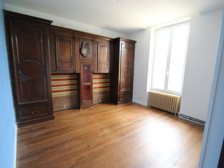 Maison 269 000 €  Réf. 402 Chalon sur Saone