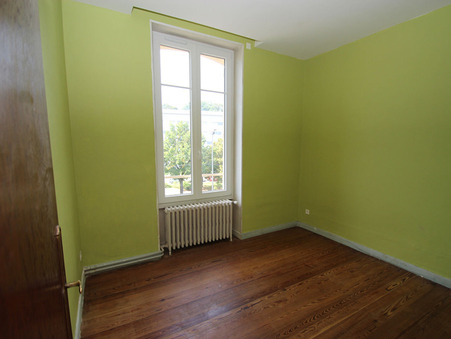 Maison 269 000 €  sur Chalon sur Saone (71100) - Réf. 402